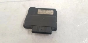 KTM 690 SM LC4 Steuergerät, Blackbox, CDI, ECU, Motorsteuergerät, Control Module - Bild 1 von 3