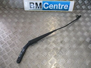 BRAZO LIMPIAPARABRISAS DELANTERO LADO PASAJERO BMW E70 E71 X5 X6 06-13 7153745 - Imagen 1 de 6