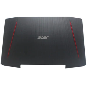 Para Acer Aspire VX15 VX5-591G Tapa trasera LCD Back Cover AP1TY000100 - Imagen 1 de 4