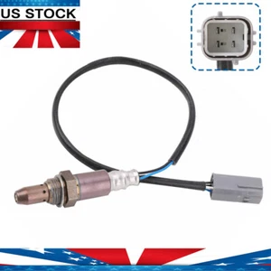 Upstream O2 Oxygen Sensor For NISSAN FRONTIER PATHFINDER XTERRA 2011-2012 4.0L - Bild 1 von 9