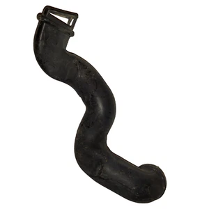 Polaris INTAKE PIPE trailboss 330 - Picture 1 of 2