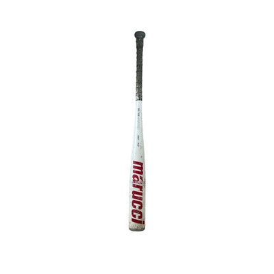 Batte de baseball Marucci MCBC7 Cat7 BBCOR 33/30 2-5/8 canon -3 az4x