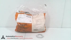 LAPP GROUP 53119043 DADO DI BLOCCAGGIO, VEDI DESC #327029 - Foto 1 di 6