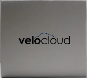 VeloCloud EDGE 510 4-Port Gigabit Managed Wireless Gateway 510-AC - NEW - Picture 1 of 16
