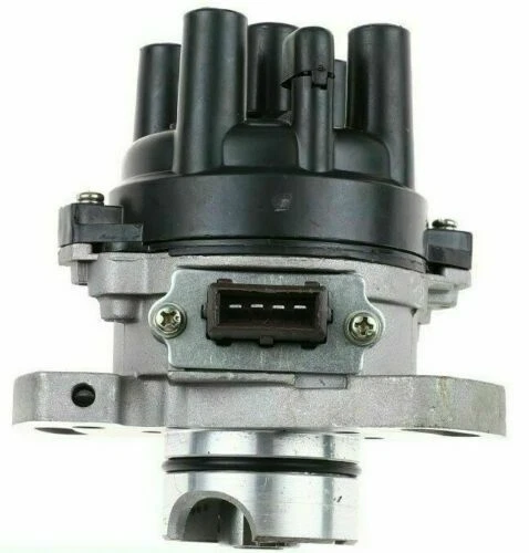 Nuevo distribuidor de encendido para Hyundai Accent 1.5L 1995-1998 27100-02503 Foto 1 de 4