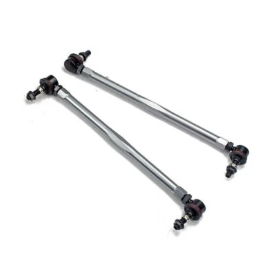 Godspeed Front Swaybar Sway Bar Link for Land Rover LR2 08-14, Volvo V70 01-07 - Image 1 of 2