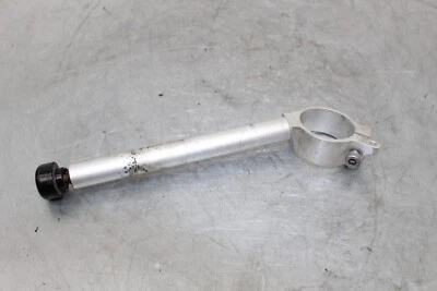 Yamaha YZFR1 YZF R1 1998-99 OEM MANILLAR IZQUIERDO CLIP EN MANILLAR Foto 1 de 4