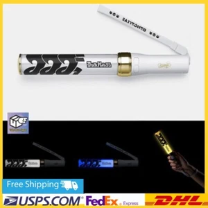 Banka Live Pen Light Splatoon 3Nintendo Live 2024 TOKYO Glow stick- NEW F/S - Picture 1 of 8