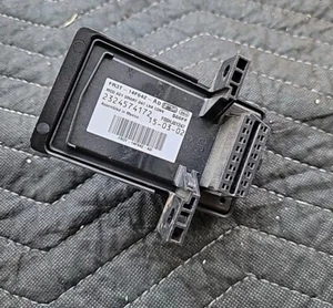 2018-2023 Ford Mustang Smart Data Dat Link Connector JR3T-14F642-AE - Picture 1 of 3