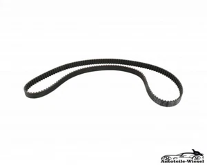 BOSCH Zahnriemen für OPEL ASTRA G H H GTC H TwinTop COMBO C CORSA C MERIVA A - Bild 1 von 6
