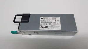 SERVER NETZTEIL DELTA DPS-250AB-81 A 250W HOT SWAP - Bild 1 von 3