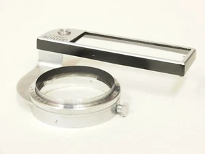 Canon Auto-up Close-Up Lens attachment for Serena 50mm F1.9 Lens. No u11386 - Picture 1 of 4