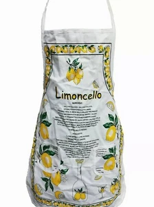 UK NUOVO GREMBIULE STAMPATO CON TASCA CHEF CUCINA BARBECUE UOMO DONNA DONNA DONNA - Foto 1 di 14