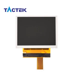 Panel Pantalla LCD Original 5.7" Pulgadas TCG057VGLCJANN-GN00 Nuevo - Imagen 1 de 3