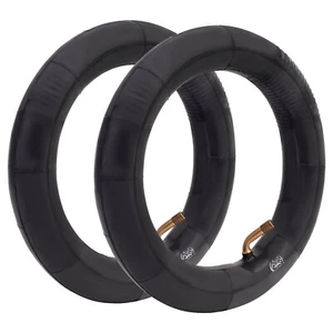 2X Replacement Air Inner Tire Tube 8.5x2 inch for Xiaomi Bird Spin Razor Scooter - Picture 1 of 7