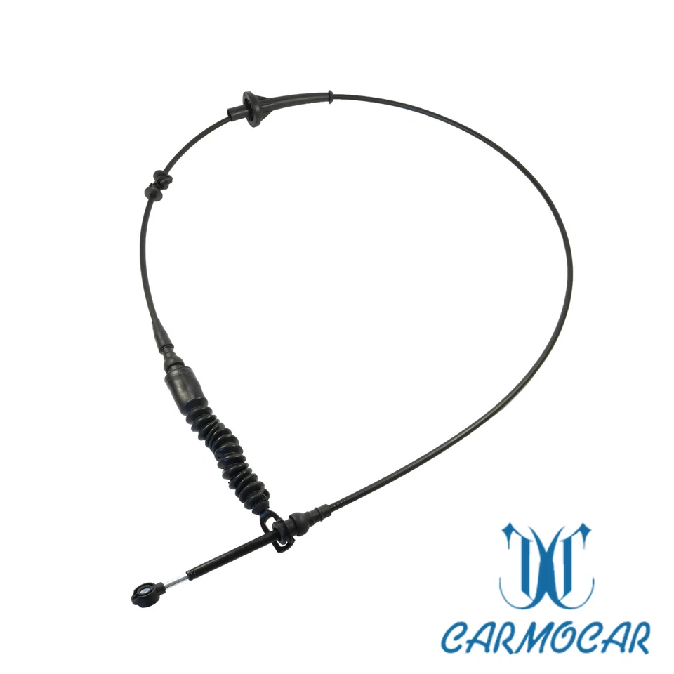 Transmission Gear Shift Cable Grand Marquis Fit For Ford Crown Victoria Town Car Foto 1 de 4