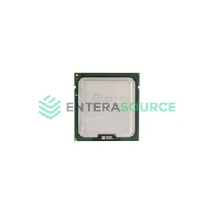 Intel Xeon E5-2430 2.2GHz 6 Core 15MB 7.2GT/s 95W Processor SR0LM - Picture 1 of 2