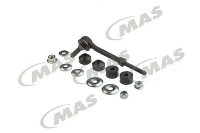 MAS Industries SL74065 Stabilizer Bar Link Kit For 00-07 Toyota Sequoia Tundra - Image 1 of 4