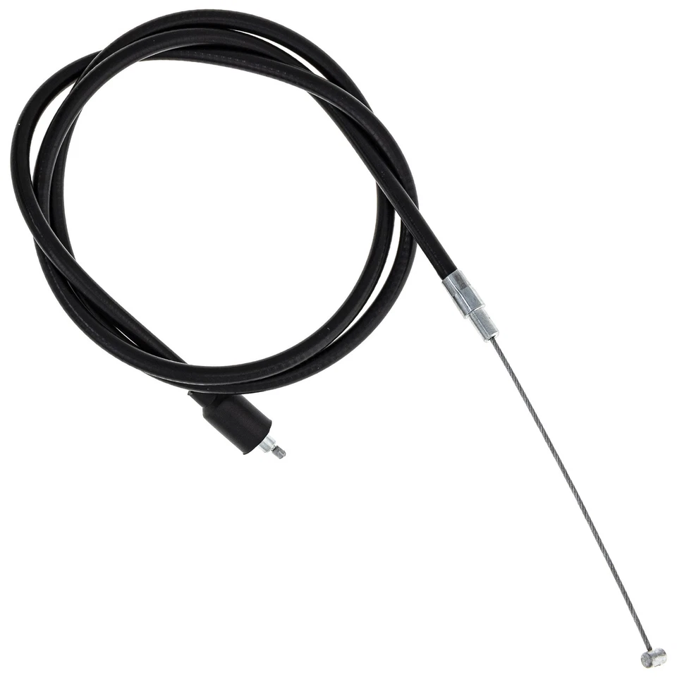 Нишевый дроссельный кабель для KTM 250MX 250SX 300DXC 300EXC 54602091000 54602091000 - Изображение 1 из 4