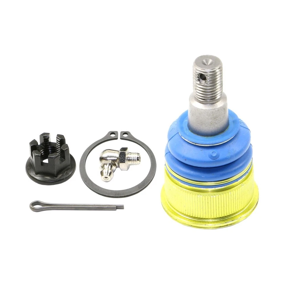 Original ACDelco para Honda Accord 2013-2017 rótula lado conductor o pasajero Foto 1 de 4