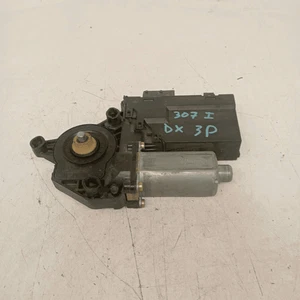9637131180 Fensterhebermotor Vordertür Rechts PEUGEOT 307 1.4 16V Ber. - Picture 1 of 7