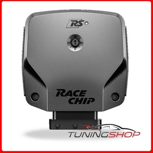 4062009081516#1 MODULO AGGIUNTIVO RACECHIP RS MITSUBISHI L 200 (KAOT, KBOT) 2.5  - Foto 1 di 1