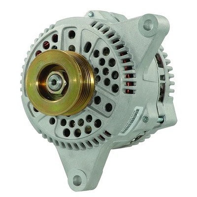 Alternador ACDelco 335-1116 para Ford Mercury Contour Cougar Mystique 95-00 Foto 1 de 4