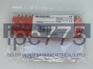 1PC New MA0329001 Remote cable F connector MA-0329-001 Fast Delivery - Picture 1 of 4