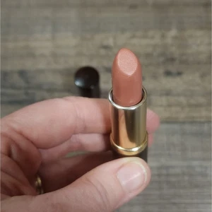 Estee Lauder All Day Lipstick Mocha Pink A96 new no box discontinued  - Picture 1 of 4