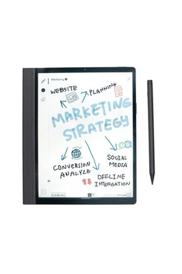 Scheda Hannspree 10 Hannsnote 2 SN10HR1B - Immagine 1 di 4