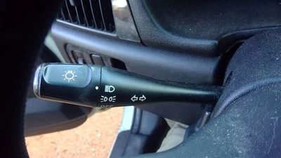 Interruptor de columna señal de giro compatible con 00-05 ECLIPSE 260551 Foto 1 de 4