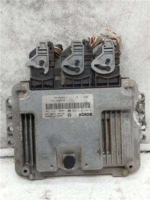 CENTRALINA Renault Megane II CC (EM) 2006 8200601334 - Immagine 1 di 3