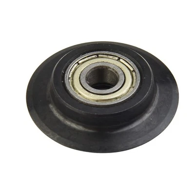 New Practical Bearing Cutting Blade HRC65 For Tube Cutter Metalworking - Image 1 of 4