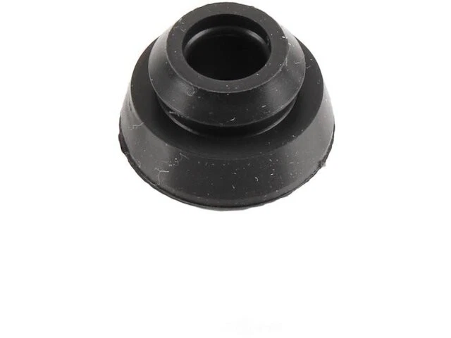 Engine Valve Cover Bolt Seal For 1999-2013 GMC Sierra 1500 2012 2000 HQ267WX - Image 1 of 1