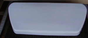 Kohler 4534AA Coperchio serbatoio WC bianco aka 82869 - Foto 1 di 1
