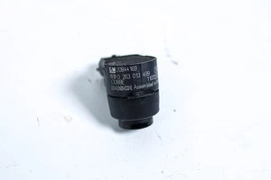 2008-2015 Cadillac CTS Bumper Parking Sensor Bosch Rear 20844169 OEM *USED* - Picture 1 of 4