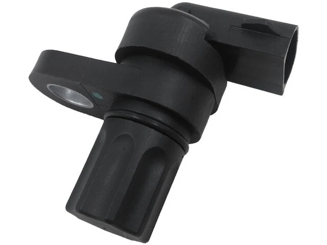 82DB28J Rear Center ABS Speed Sensor Fits Ford E350 Econoline Club Wagon - Image 1 of 1