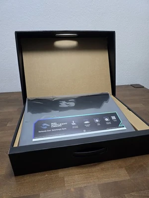 ⚡ ASUS ROG Strix G17 (G713PV) – Fast neu, Top Gaming-Laptop! - Bild 1 von 4