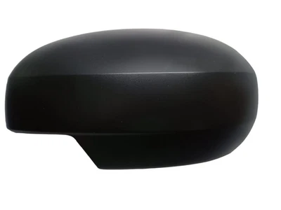 Tapa de la cubierta trasera del espejo retrovisor LH apta para Suzuki Swift 2011-2017 Foto 1 de 4