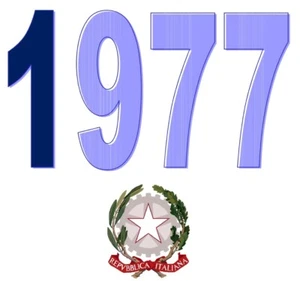 Bollettini Ufficiali Poste Italiane 1977 - Scegli l'emissione - Picture 1 of 12