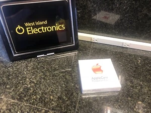 607-7342 Apple AppleCare Protection Plan Auto Enroll Factory - Picture 1 of 7