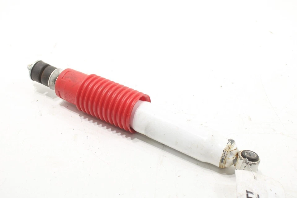 2003 - 2007 HUMMER H2 ПЕРЕДНИЙ ЛЕВЫЙ СО СТОРОНЫ ВОДИТЕЛЯ АМОРТИЗАТОР АМОРТИЗАТОРОВ СТОЙКИ -RANCHO- - Изображение 1 из 4