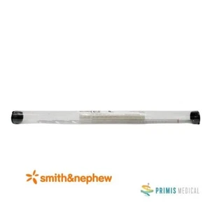 Broca Smith & Nephew 71067321 Jet-X 0,48 mm 10" nueva - Imagen 1 de 3