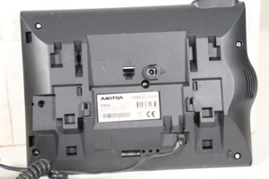 Aastra Mitel 5360IP Office 60IP 5360 IP - Bild 1 von 2