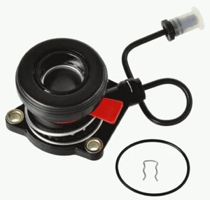 Cilindro central esclavo SACHS 3182 654 195, embrague para CHEVCHEVROLET OPEL VAUXHALL - Imagen 1 de 2