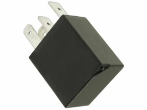 A/C Control Relay For 1999-2001 Acura Integra 1994 2000 S496RD - Picture 1 of 1