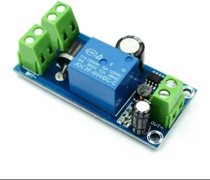 YX850 Automatic Transmission Spare Battery Module. 5-48V Lithium Battery. - Imagen 1 de 6