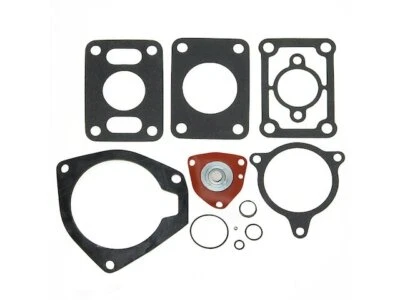 Kit de reparación de inyector de combustible Walker 1987-1990 Jeep Wrangler 58713YBKW 1989 1988 Foto 1 de 2