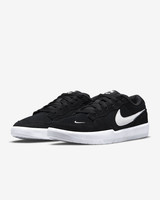 Nike Air Zoom Pulse Nurse Medical Shoes Black/ Blue CT1629-001 Men's NEW |  eBay