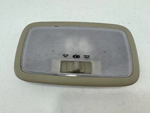 2013-2017 KIA RIO ROOF LIGHT INTERIOR READING COURTESY 92850-1W000 - Picture 1 of 3